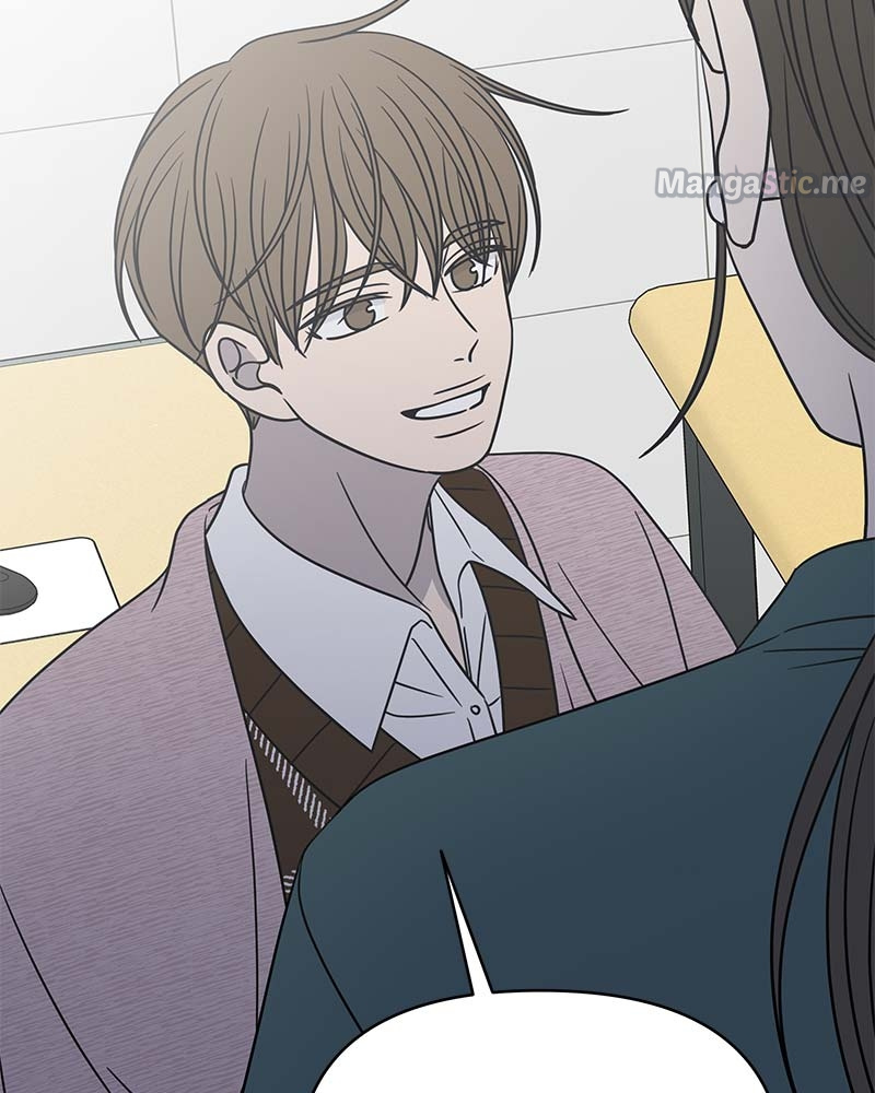 A Guide to Proper Dating Chapter 125 475 114