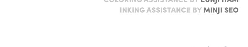 A Guide to Proper Dating Chapter 125 478 117