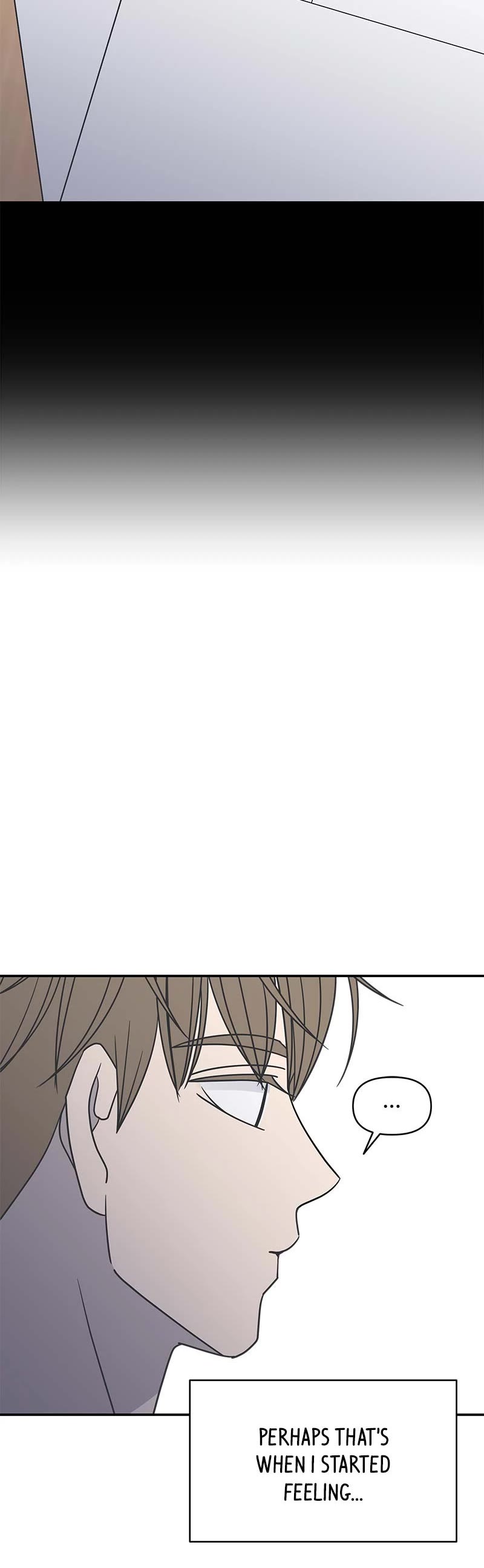 A Guide to Proper Dating Chapter 126 123 011