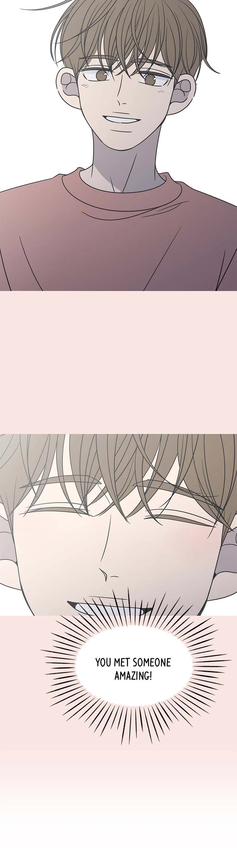 A Guide to Proper Dating Chapter 126 144 032