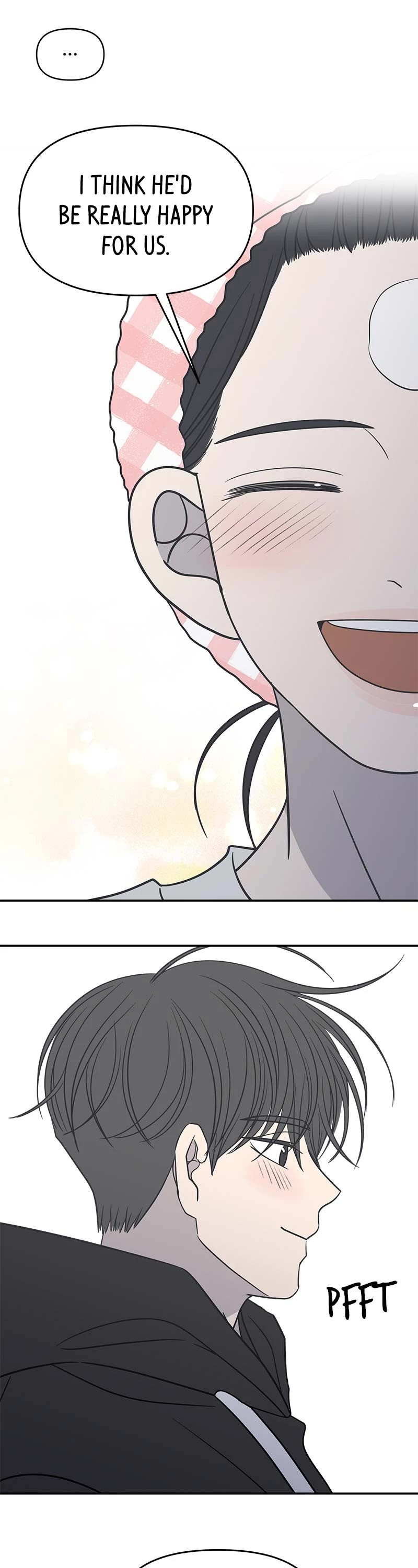 A Guide to Proper Dating Chapter 126 145 033