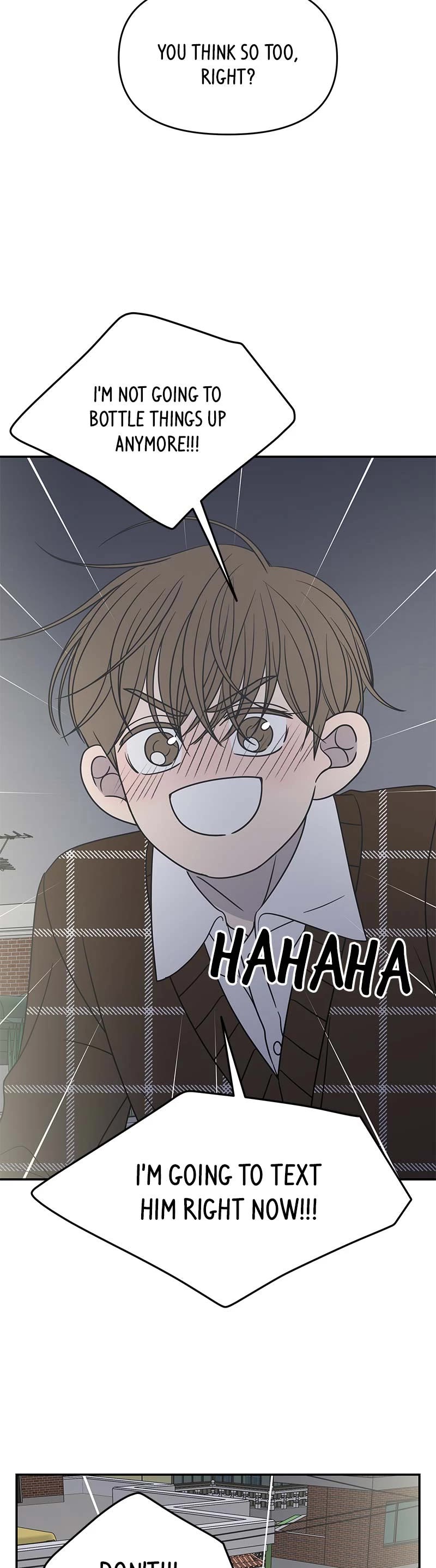 A Guide to Proper Dating Chapter 126 146 034