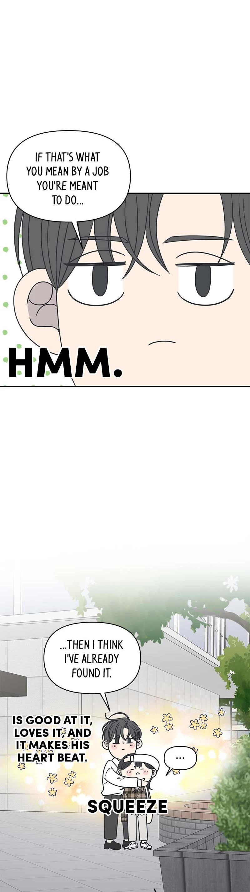 A Guide to Proper Dating Chapter 127 134 010