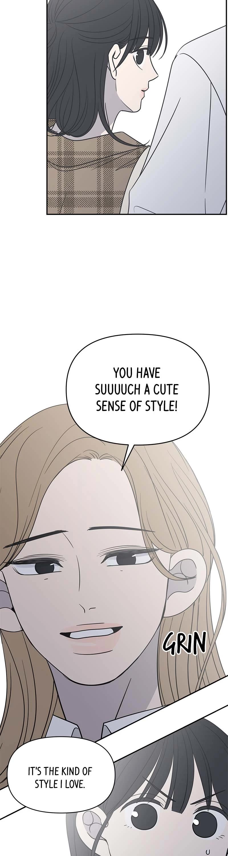 A Guide to Proper Dating Chapter 127 145 021