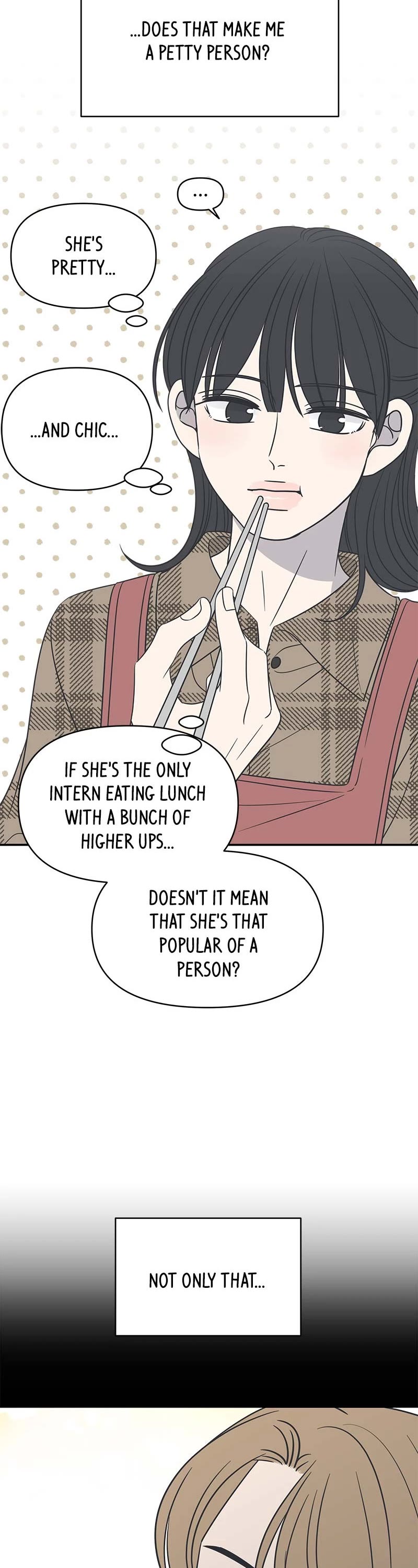 A Guide to Proper Dating Chapter 127 147 023