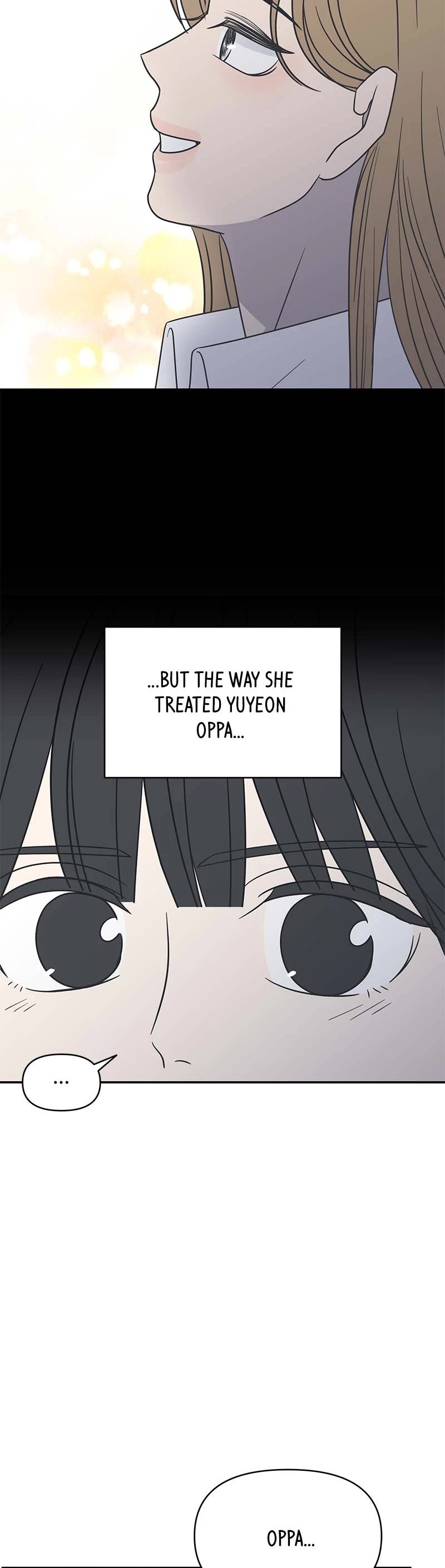 A Guide to Proper Dating Chapter 127 148 024