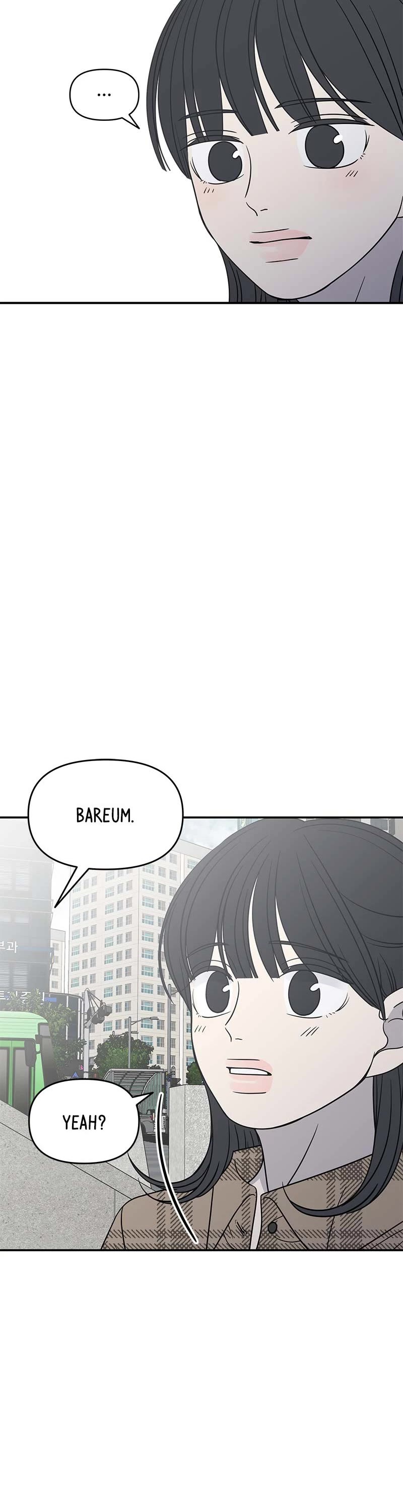 A Guide to Proper Dating Chapter 127 157 033