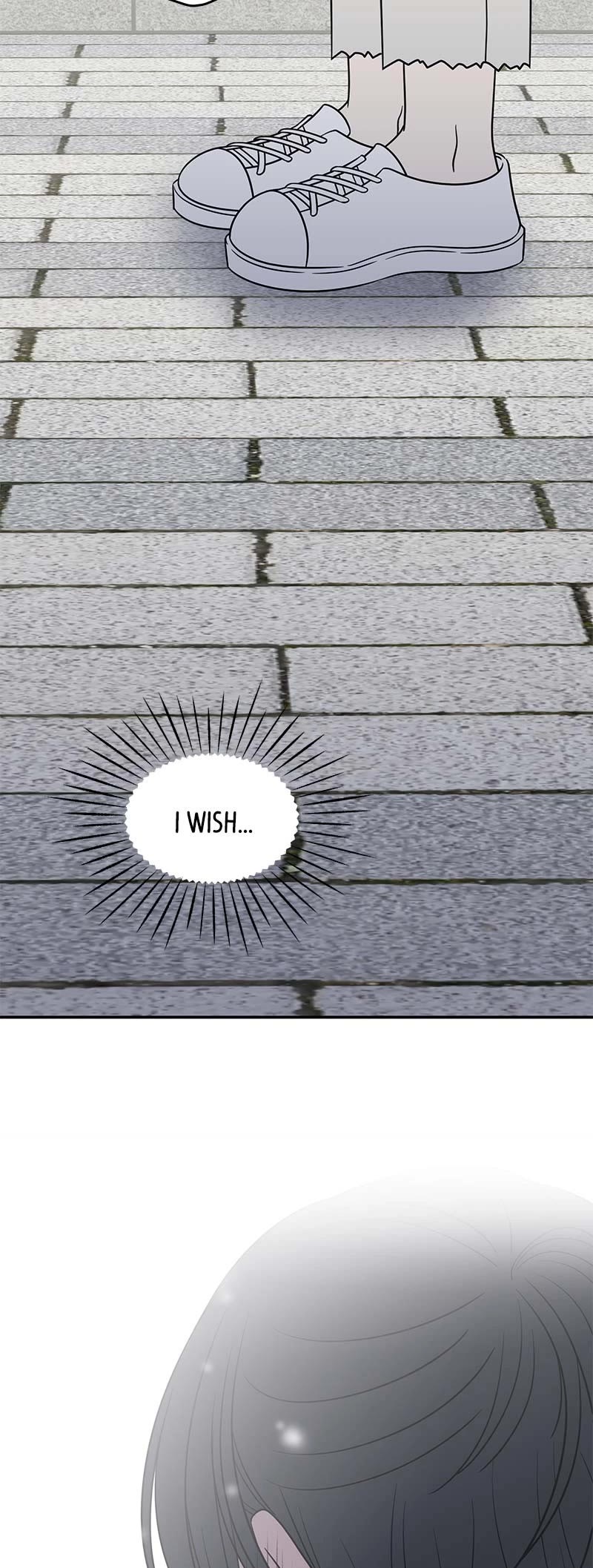 A Guide to Proper Dating Chapter 127 162 038