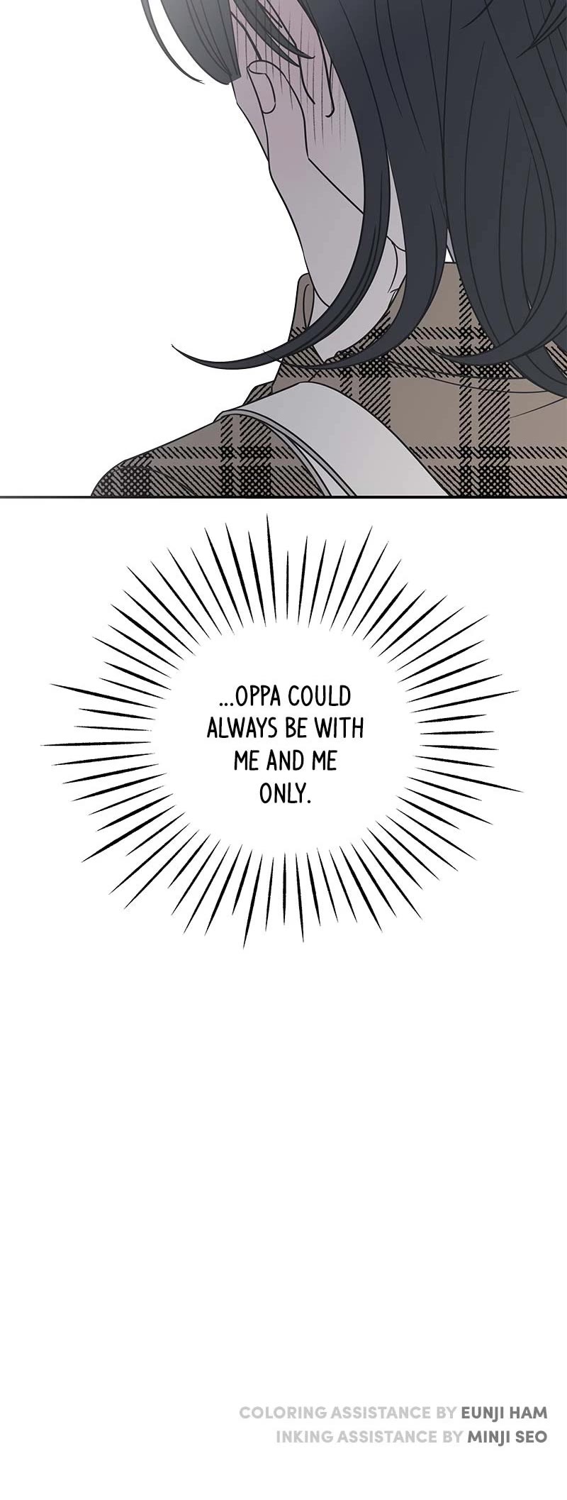 A Guide to Proper Dating Chapter 127 163 039