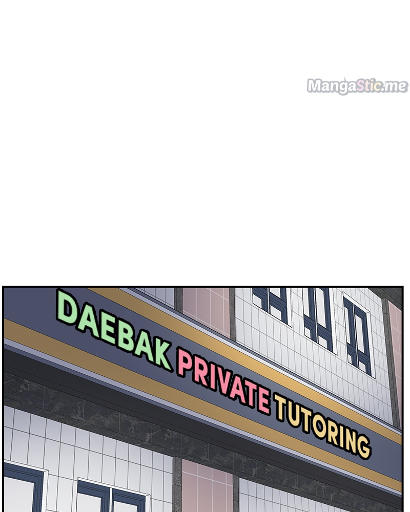 A Guide to Proper Dating Chapter 128 374 001