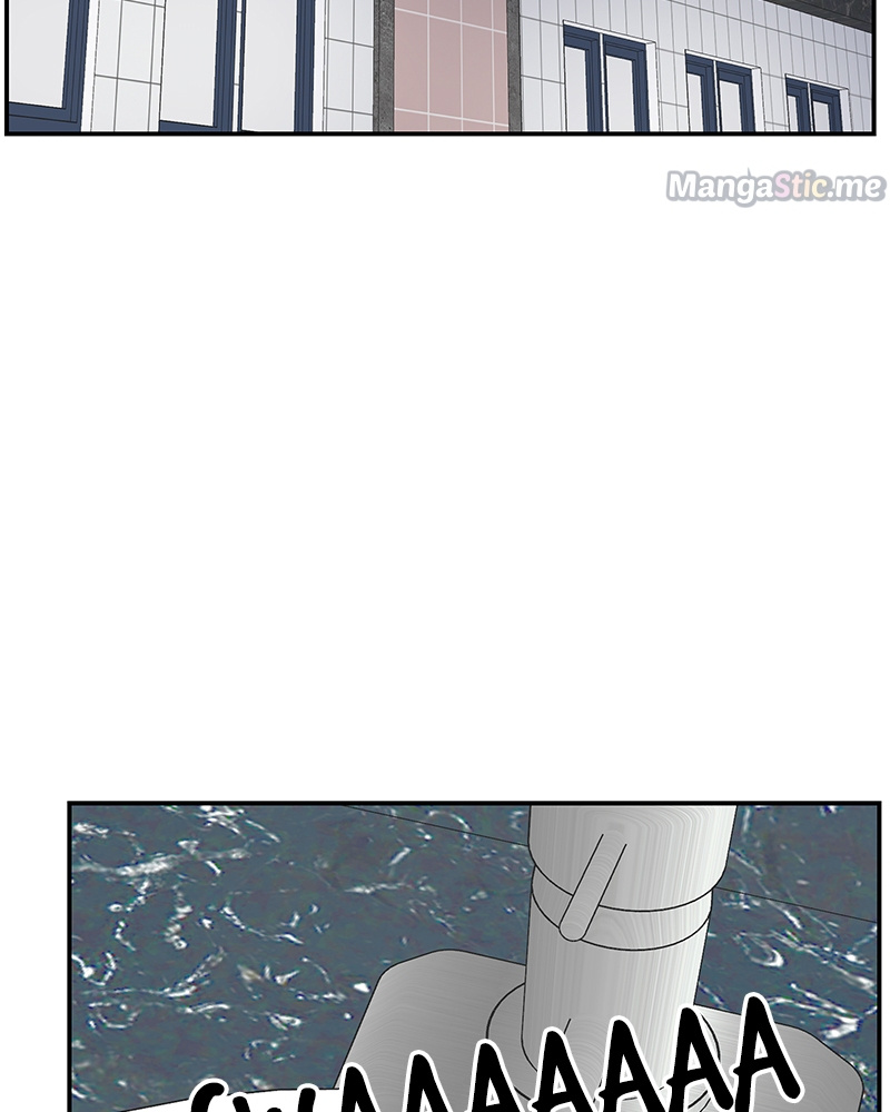 A Guide to Proper Dating Chapter 128 375 002