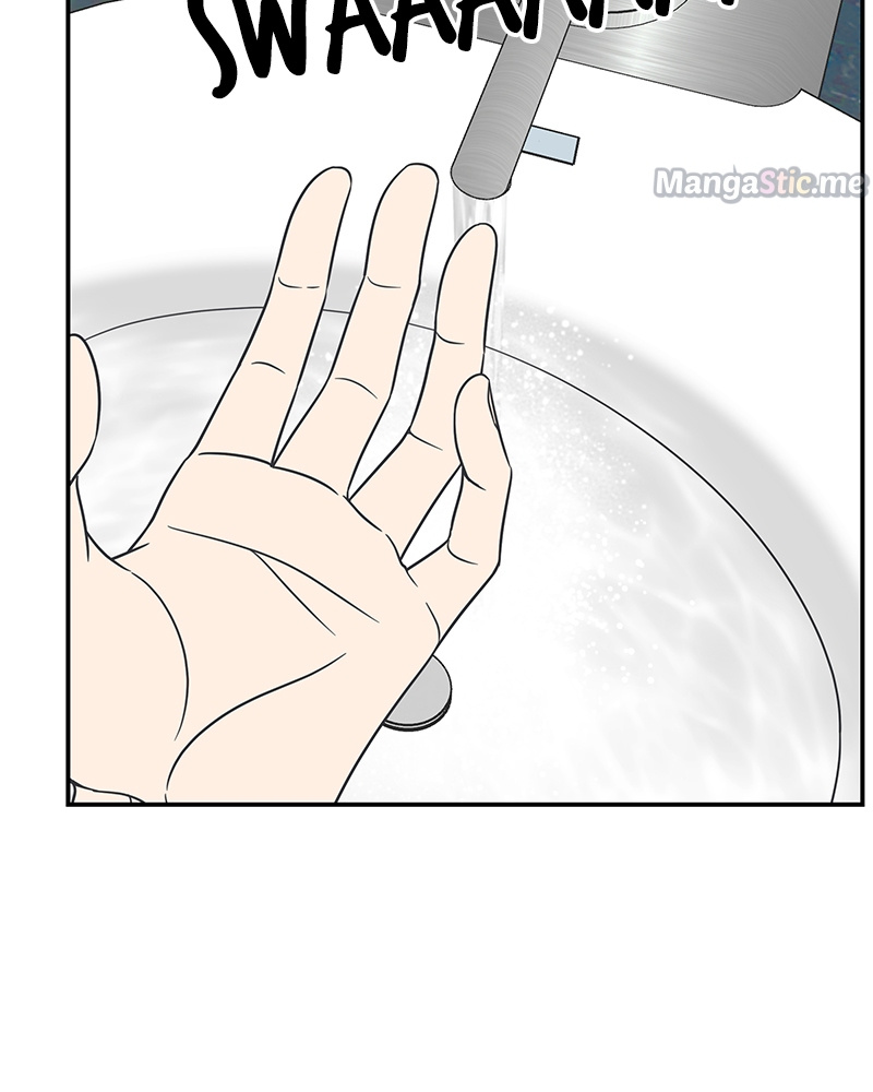 A Guide to Proper Dating Chapter 128 376 003