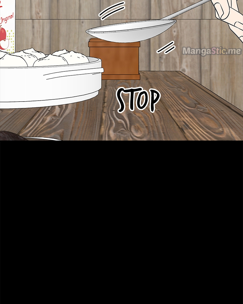 A Guide to Proper Dating Chapter 128 381 008