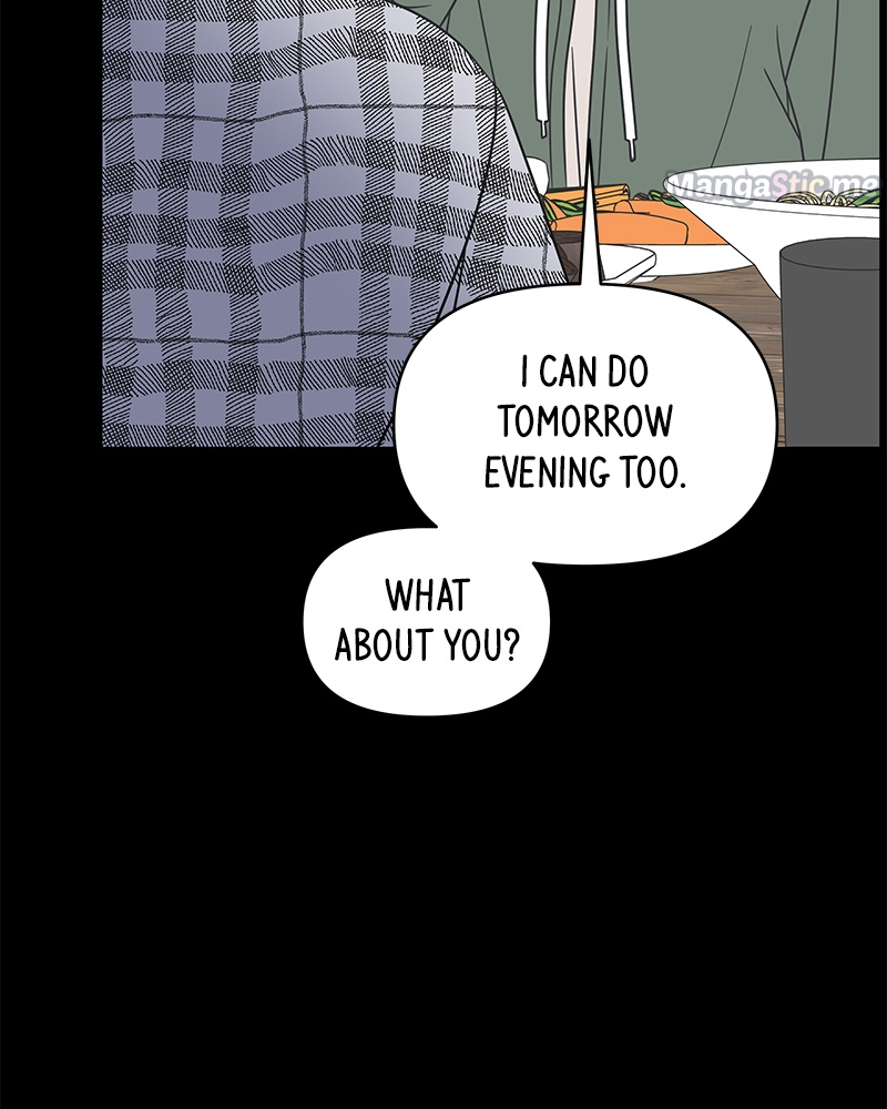 A Guide to Proper Dating Chapter 128 383 010