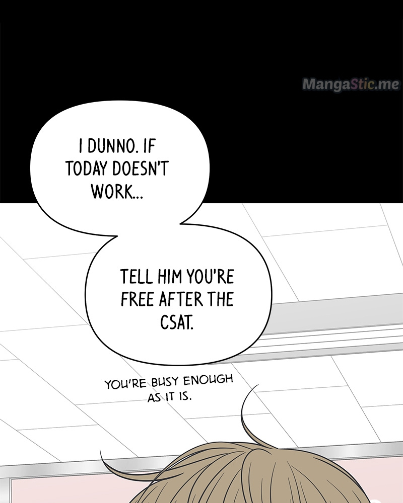 A Guide to Proper Dating Chapter 128 385 012