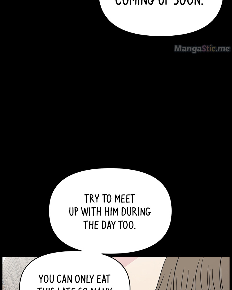 A Guide to Proper Dating Chapter 128 387 014