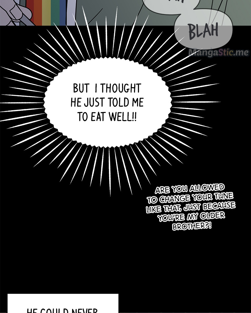 A Guide to Proper Dating Chapter 128 391 018