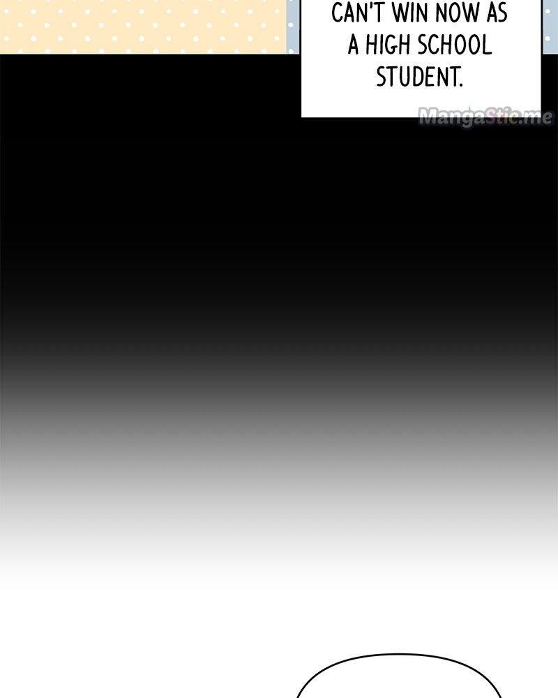 A Guide to Proper Dating Chapter 128 393 020