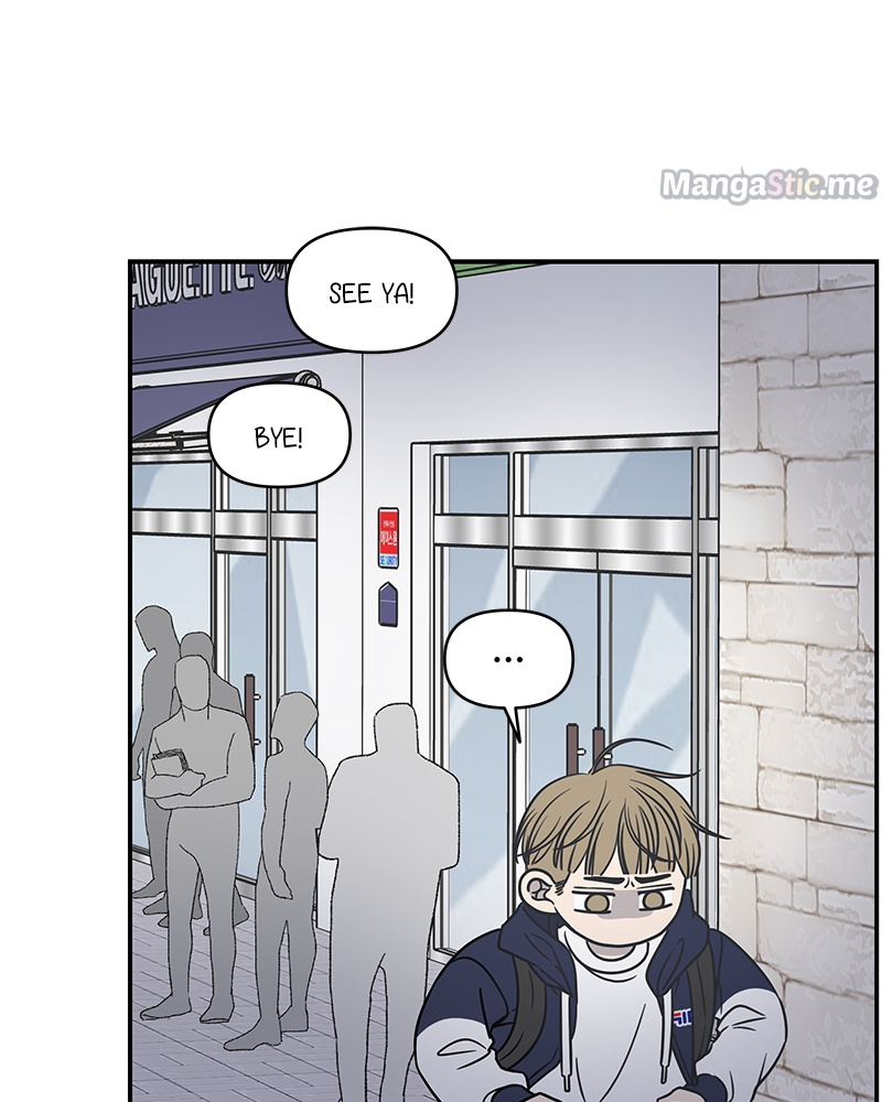 A Guide to Proper Dating Chapter 128 397 024