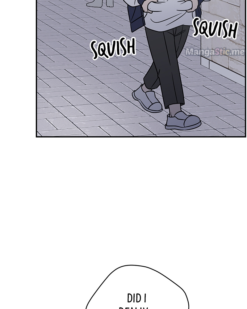 A Guide to Proper Dating Chapter 128 398 025