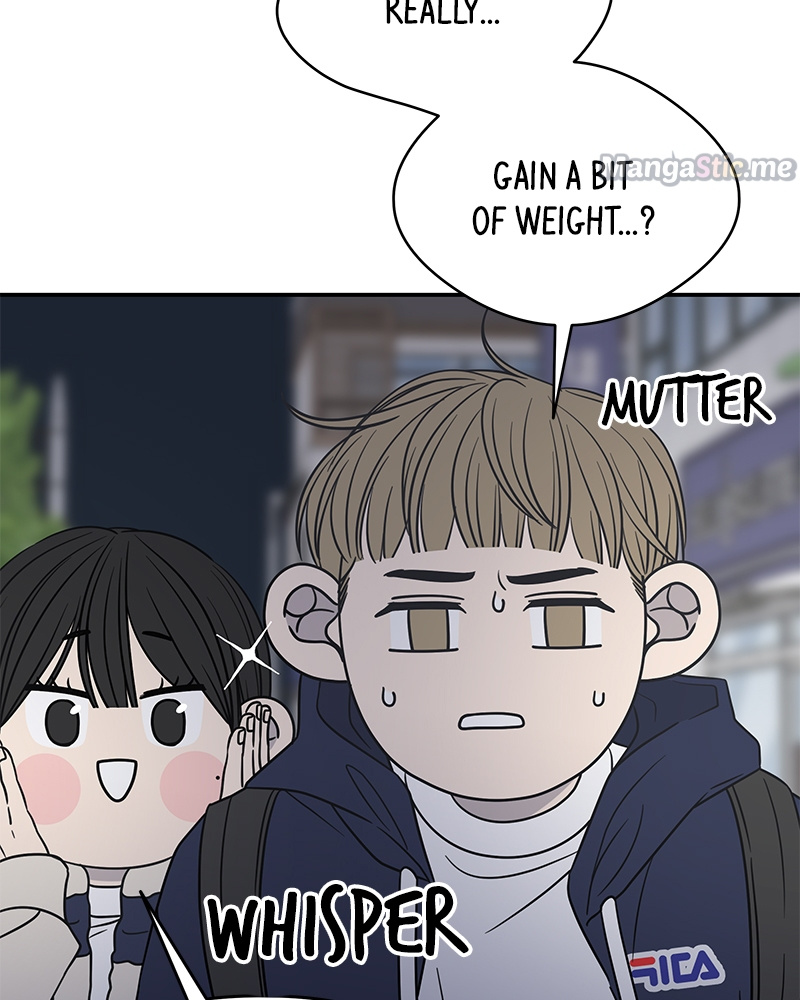 A Guide to Proper Dating Chapter 128 399 026