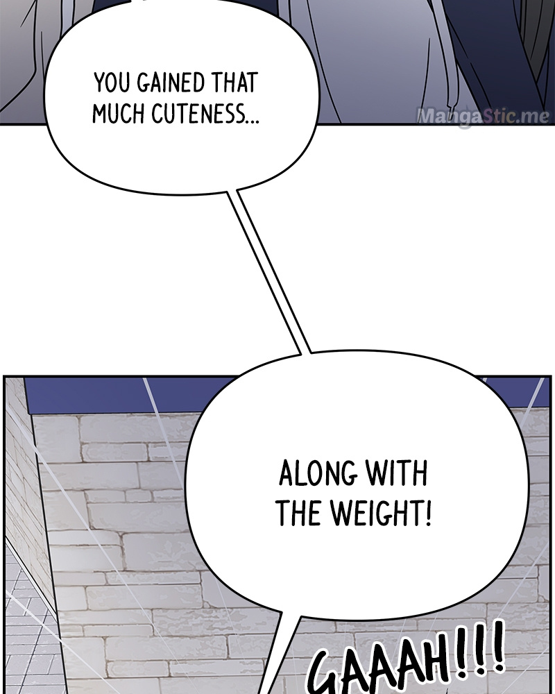 A Guide to Proper Dating Chapter 128 400 027