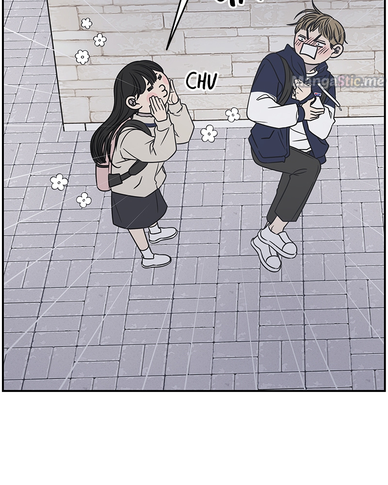 A Guide to Proper Dating Chapter 128 401 028