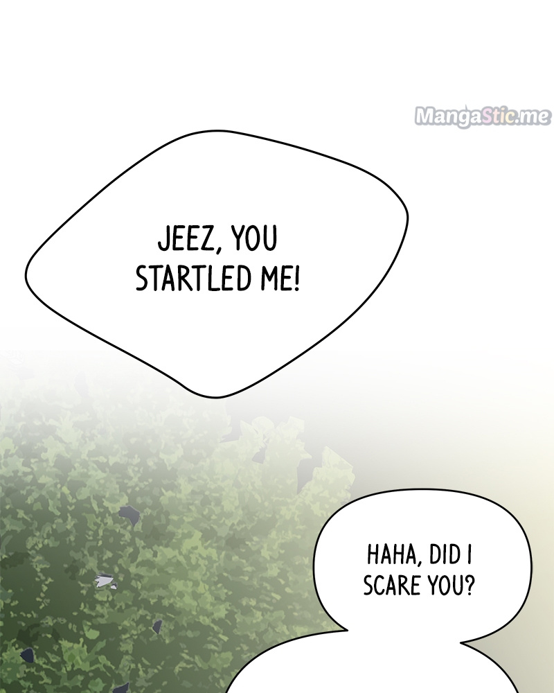 A Guide to Proper Dating Chapter 128 402 029