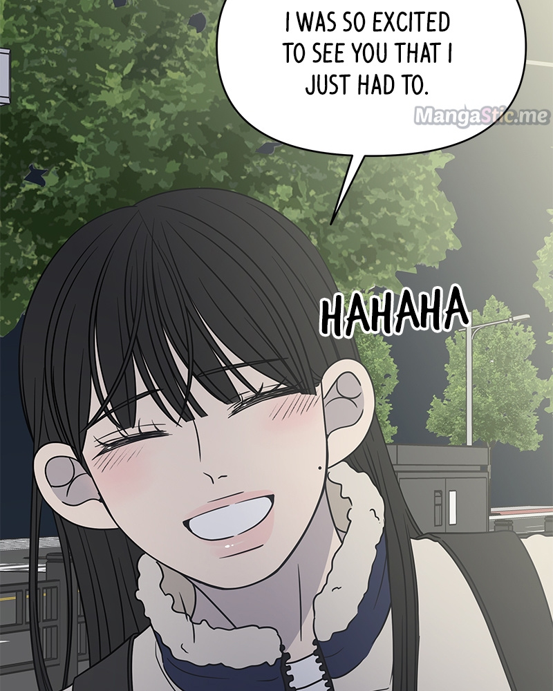 A Guide to Proper Dating Chapter 128 403 030