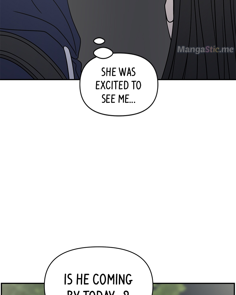 A Guide to Proper Dating Chapter 128 405 032