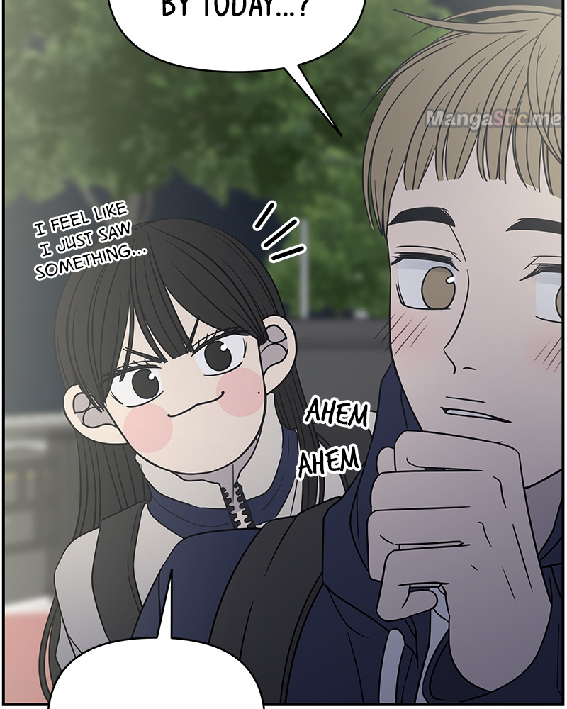 A Guide to Proper Dating Chapter 128 406 033