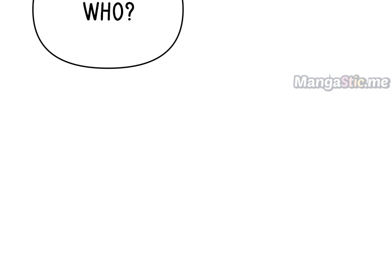 A Guide to Proper Dating Chapter 128 407 034