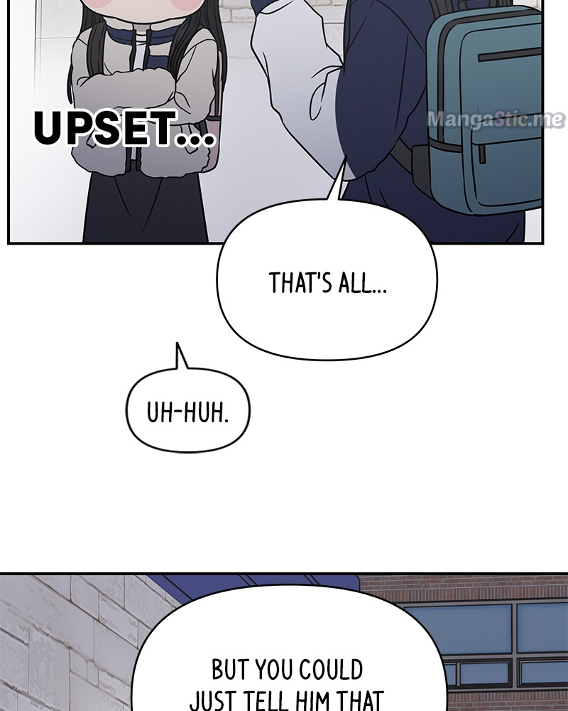 A Guide to Proper Dating Chapter 128 413 040