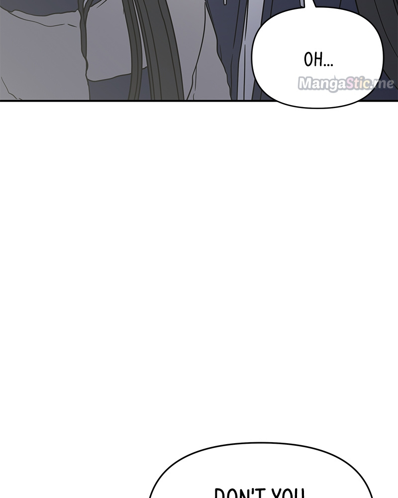 A Guide to Proper Dating Chapter 128 415 042