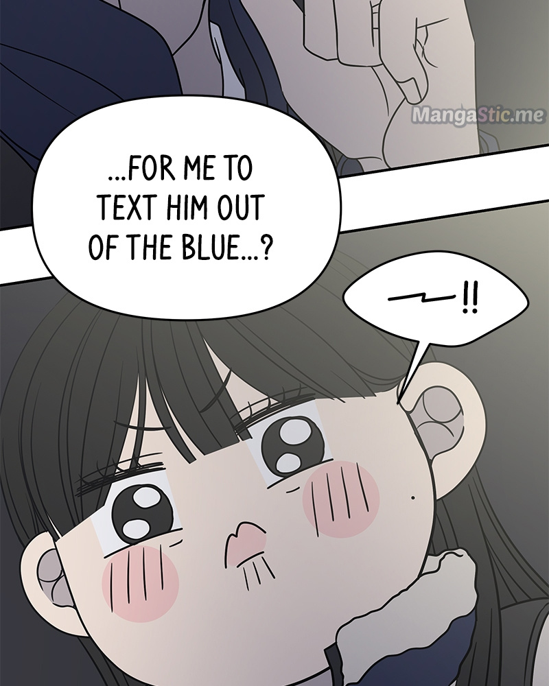 A Guide to Proper Dating Chapter 128 417 044