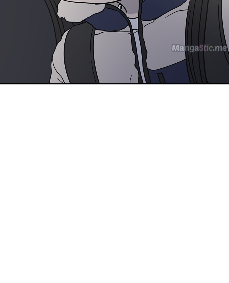 A Guide to Proper Dating Chapter 128 418 045