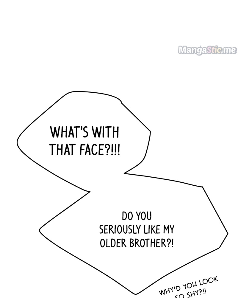 A Guide to Proper Dating Chapter 128 419 046