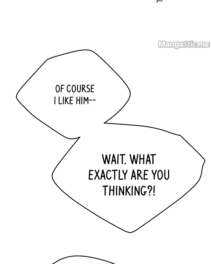 A Guide to Proper Dating Chapter 128 420 047