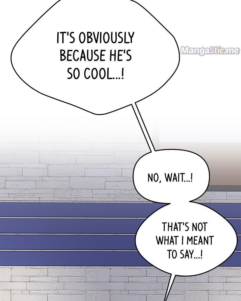 A Guide to Proper Dating Chapter 128 421 048