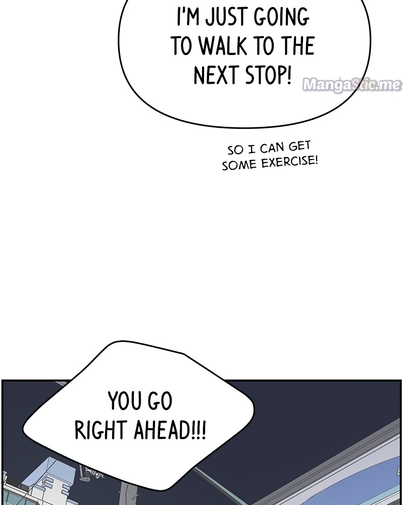 A Guide to Proper Dating Chapter 128 426 053