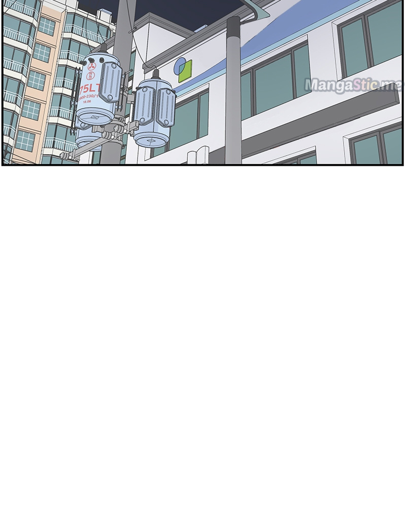 A Guide to Proper Dating Chapter 128 427 054