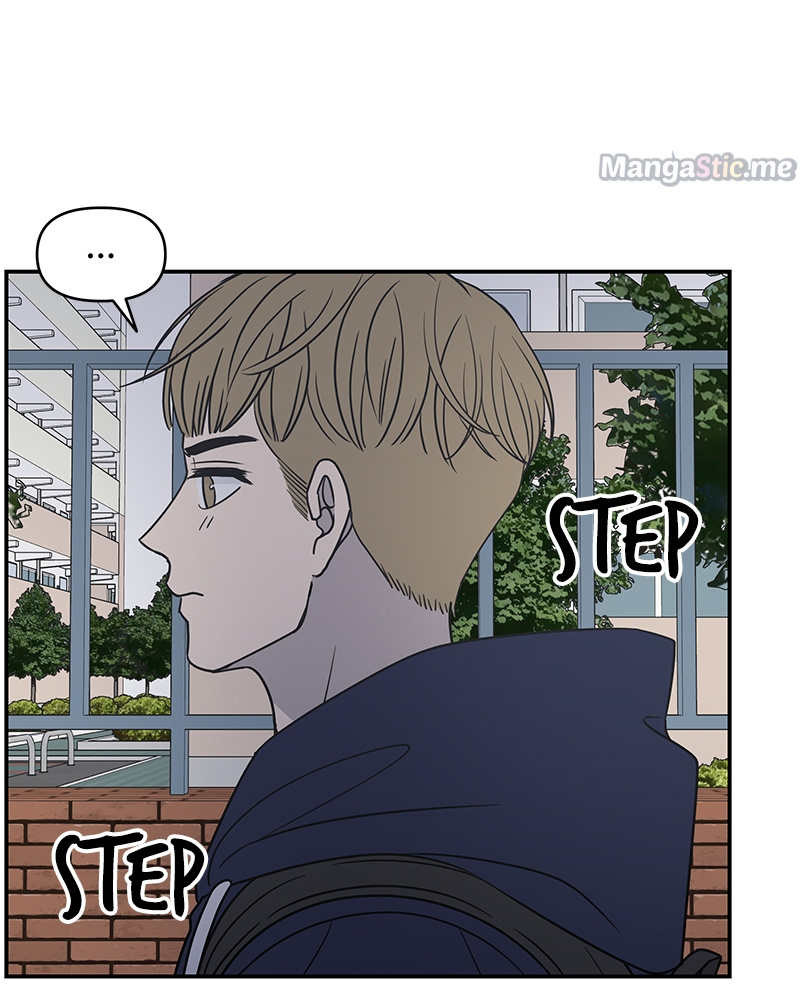 A Guide to Proper Dating Chapter 128 428 055