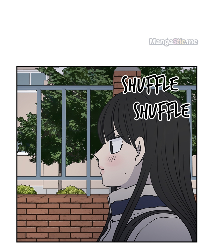 A Guide to Proper Dating Chapter 128 429 056