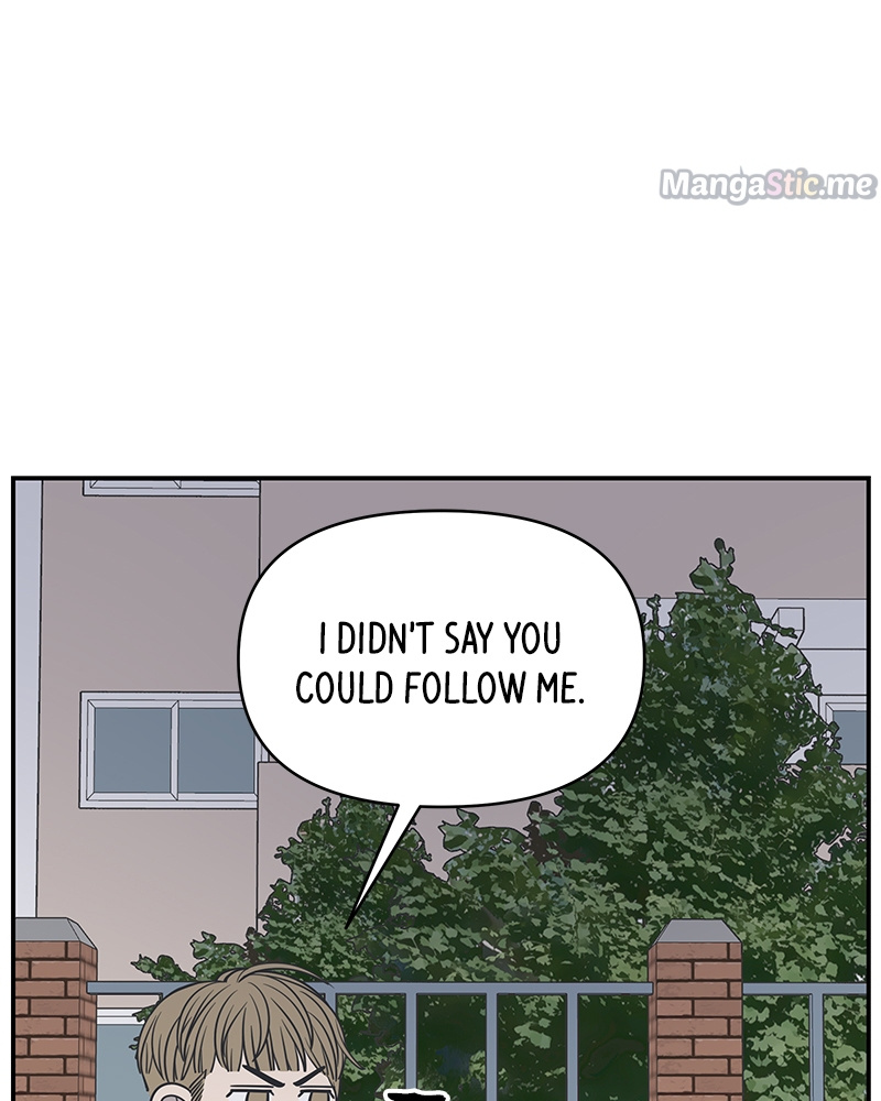 A Guide to Proper Dating Chapter 128 431 058