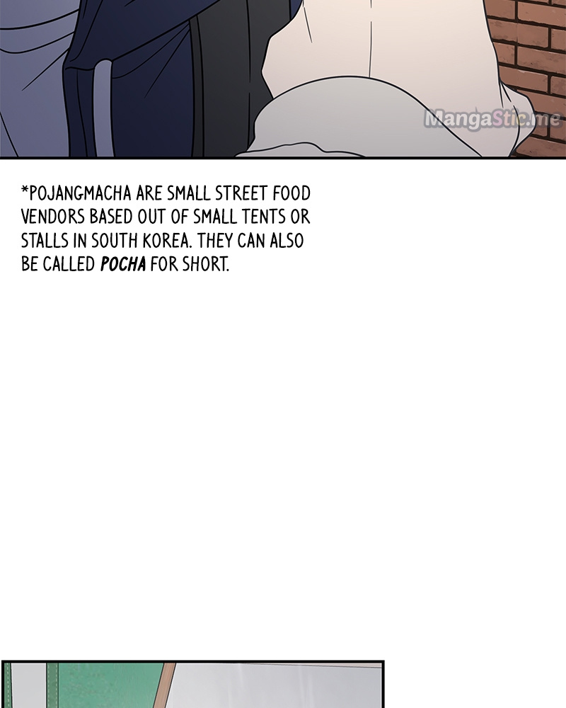 A Guide to Proper Dating Chapter 128 434 061