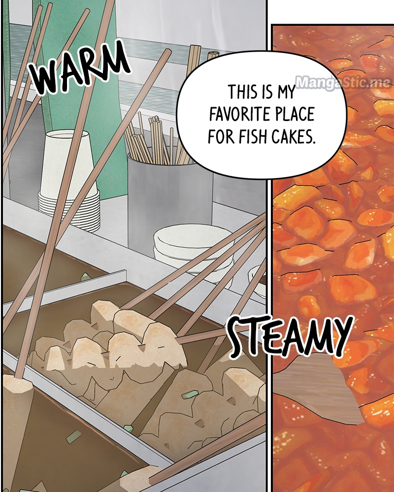 A Guide to Proper Dating Chapter 128 435 062