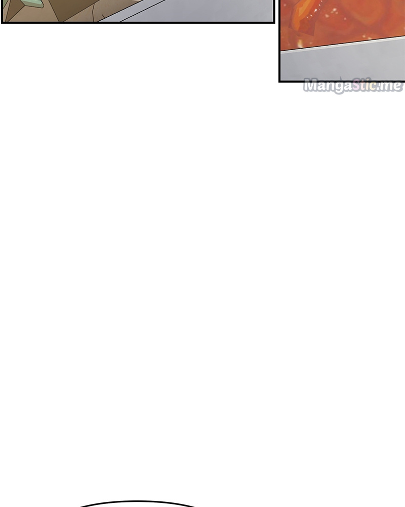 A Guide to Proper Dating Chapter 128 436 063