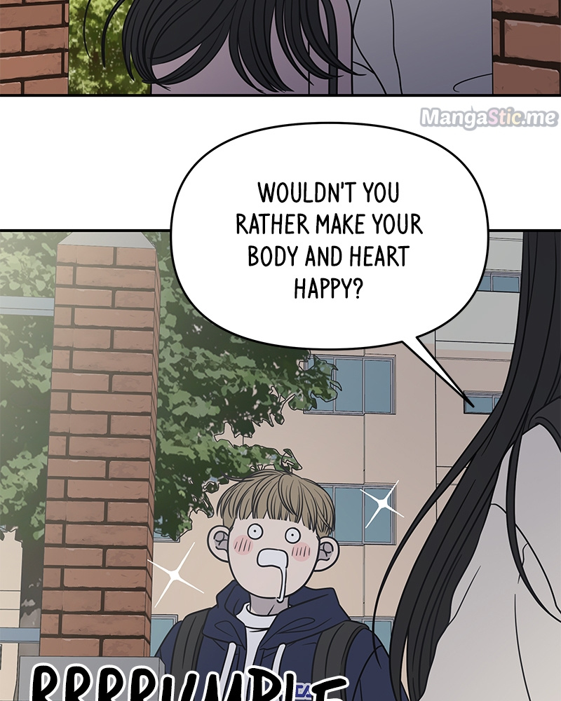 A Guide to Proper Dating Chapter 128 438 065