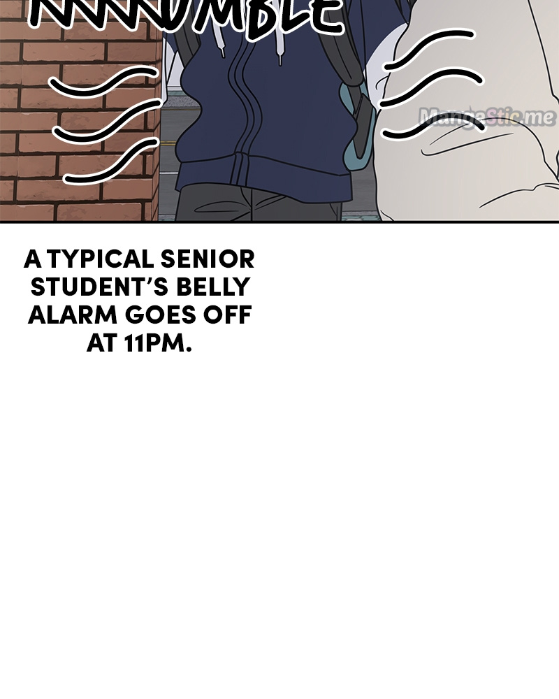 A Guide to Proper Dating Chapter 128 439 066