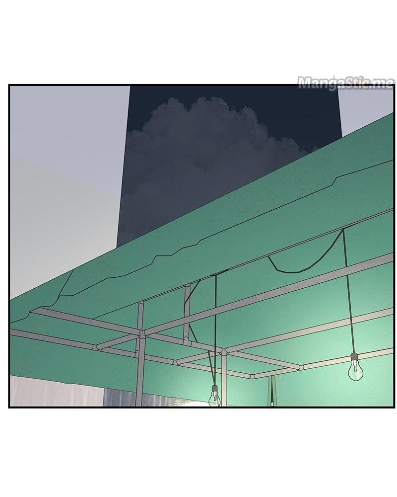 A Guide to Proper Dating Chapter 128 440 067